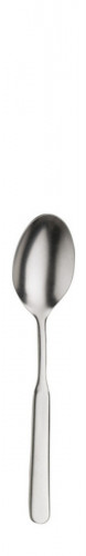 Cuillère à moka inox 18/10 11,6 cm Casali Stoned Pintinox