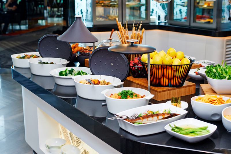 Cocotte avec induction rond transparent porcelaine culinaire Ø 28 cm Revolution 2 Revol