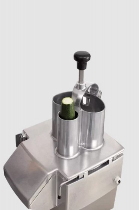 Coupe-légumes CL50 Ultra 400 couverts 550 W 230v Robot Coupe