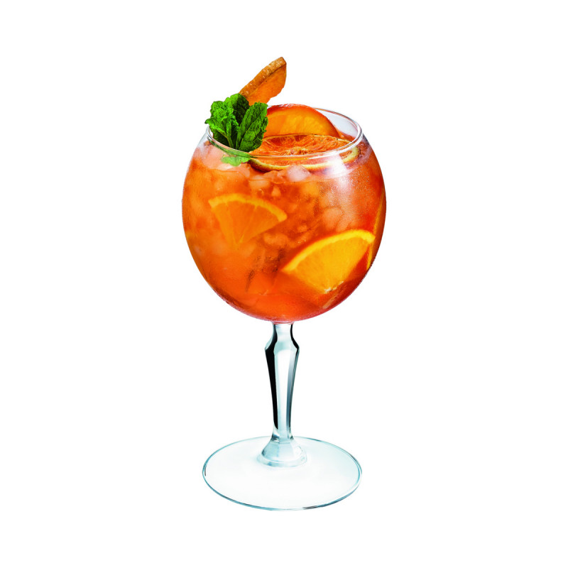 Verre à cocktail gin 58 cl Monti Arcoroc