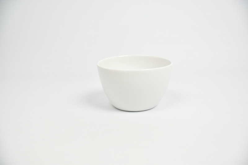 Insert réfrigéré inox Ø 12,8 cm Frosty Cup