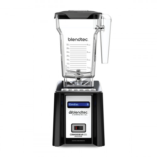 Bar mixer CONNOISSEUR SPACE SAVER Blendtec