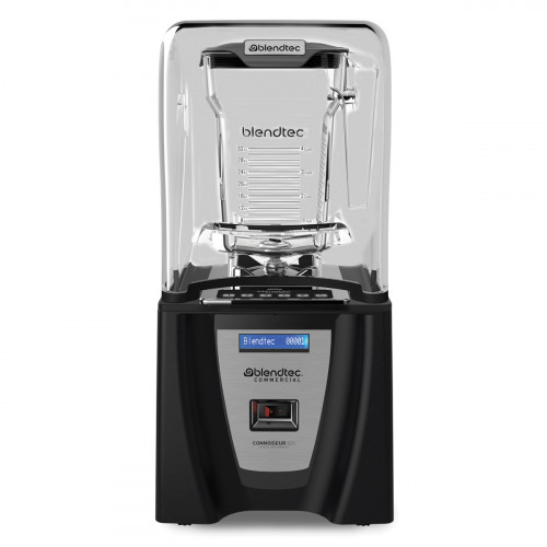 Bar mixer CONNOISSEUR 825 Blendtec