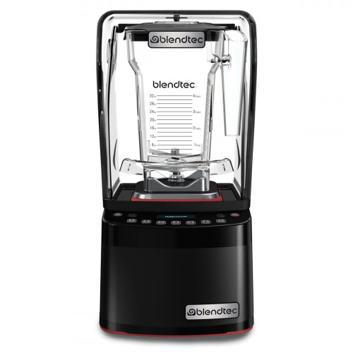 Bar mixer STEALTH Blendtec