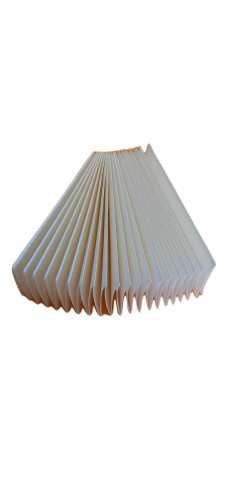Filtre pour système de filtration Eco Oil F85 Over One