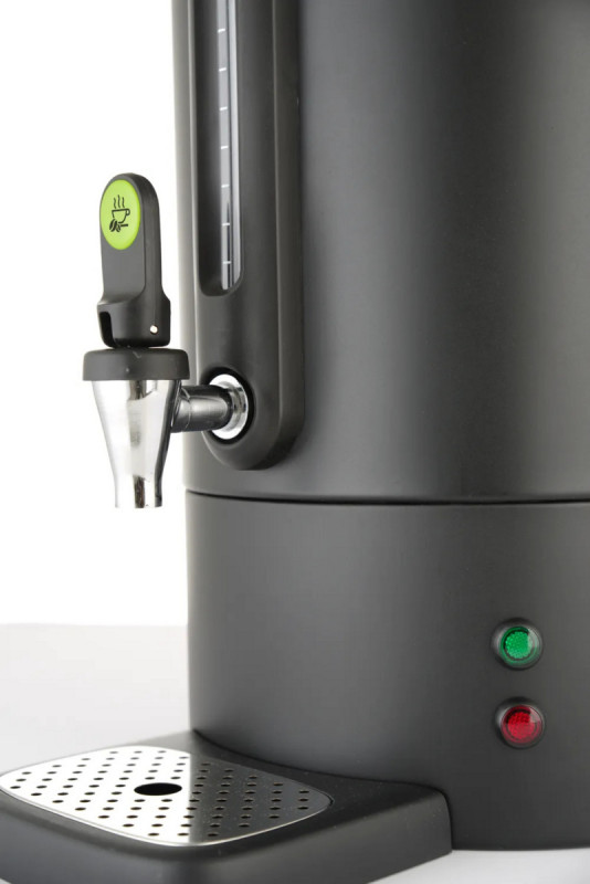 Percolateur 7L Uniq 1050 W Hendi