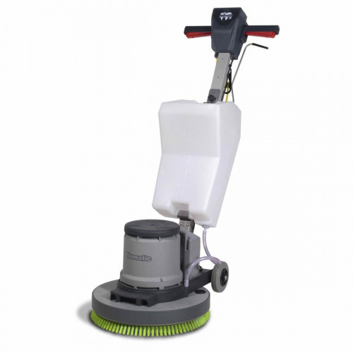 Monobrosse 1500 W Numatic