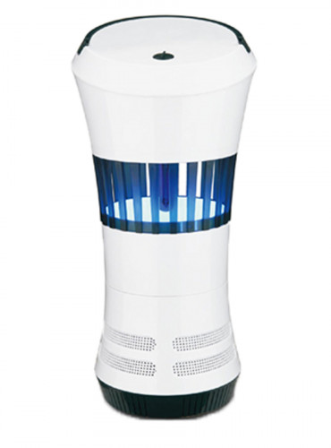 Désinsectiseur à LED Helio Jvd
