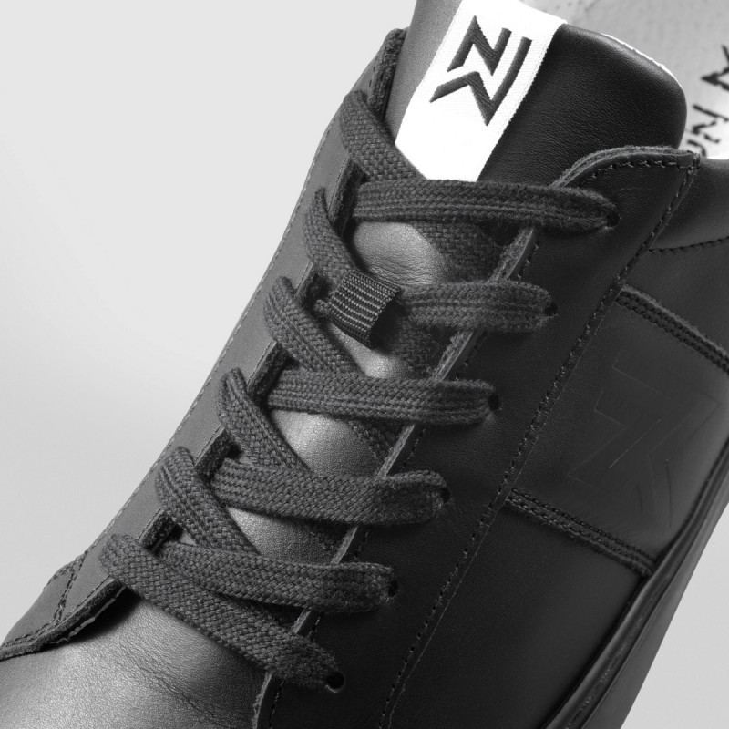 Basket 48 Mael Nordways