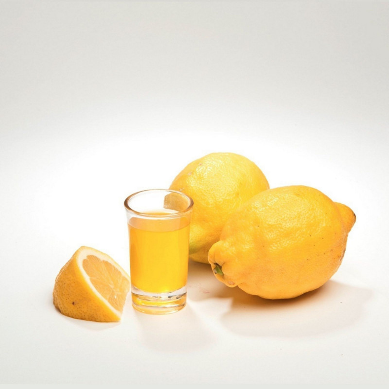 Verre shooter SAN 3,5 cl