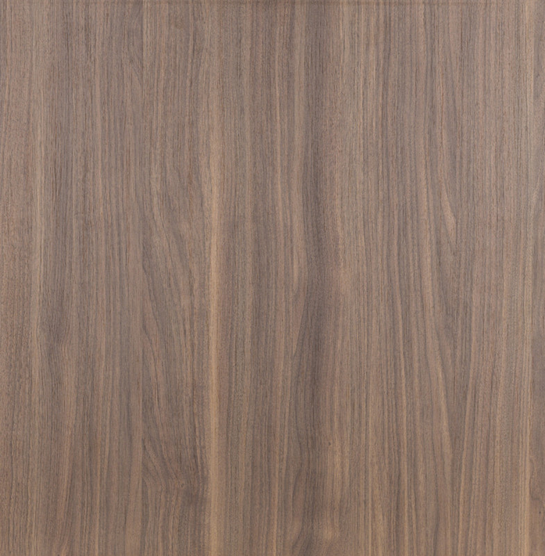 Plateau de table marron 110x70x2,4 cm Original Flexmob