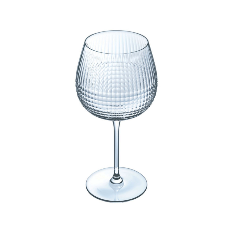 Verre à pied verre 60 cl Disco Arcoroc