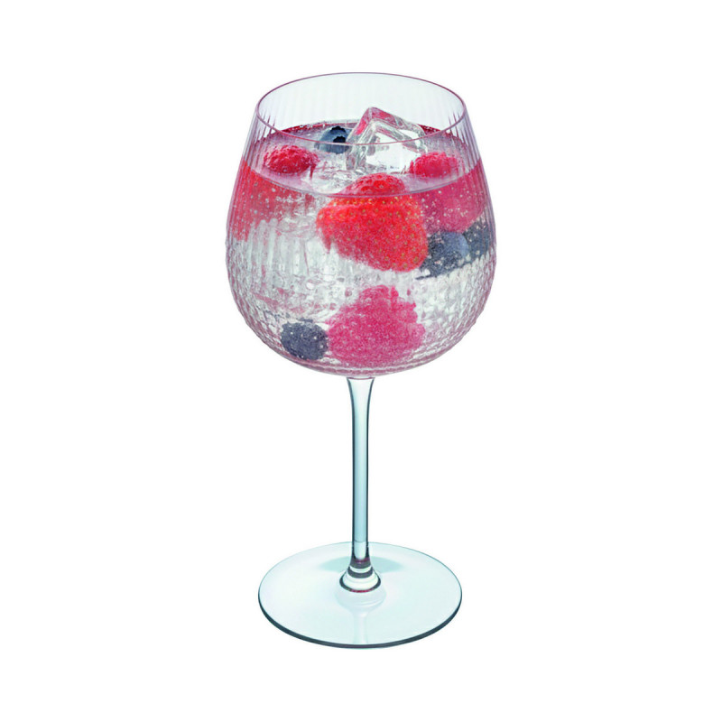 Verre à pied verre 60 cl Disco Arcoroc