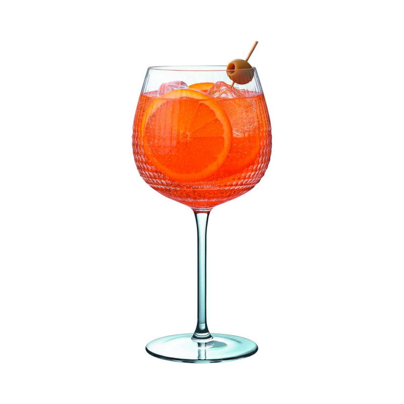 Verre à pied verre 60 cl Disco Arcoroc