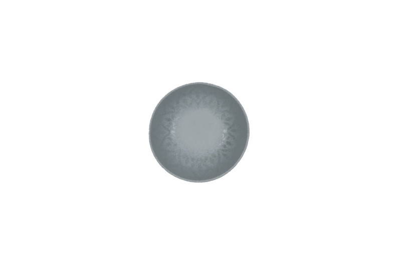 Bol organique Earth porcelaine vitrifiée Ø 12,5 cm Between Colored Rak