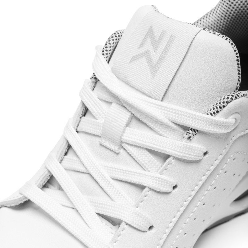 Basket de sécurité blanc 38 Nrun Nordways