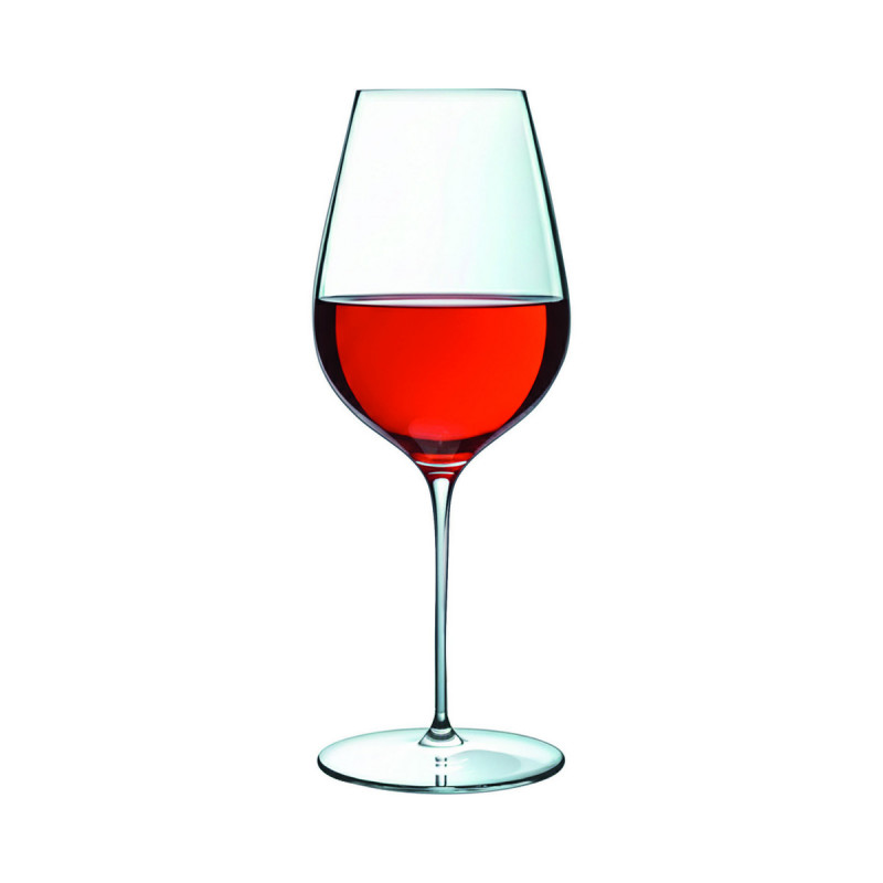 Verre à pied extra fin verre cristallin 55 cl Mylla Chef & Sommelier