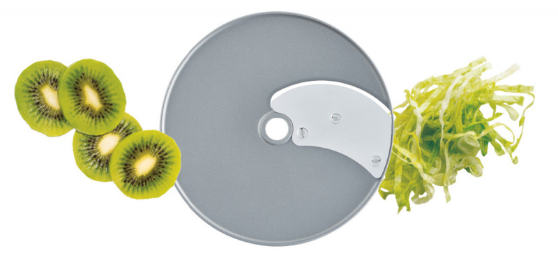 Coupe-légumes CL50 + 5 disques 550 W 230v Robot Coupe