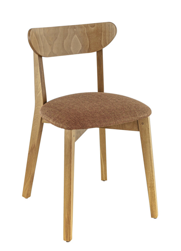 Chaise 76x44x48 cm Kate Flexmob