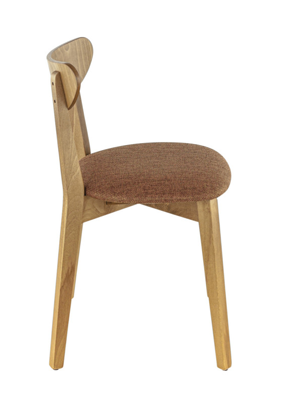 Chaise 76x44x48 cm Kate Flexmob