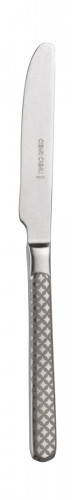 Couteau de table Casali Txt Pintinox