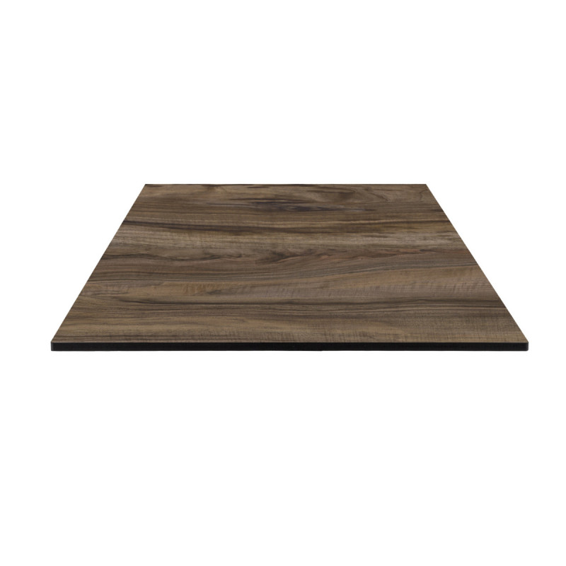 Plateau 65x65x1,2 cm Compact_easy2 Flexmob