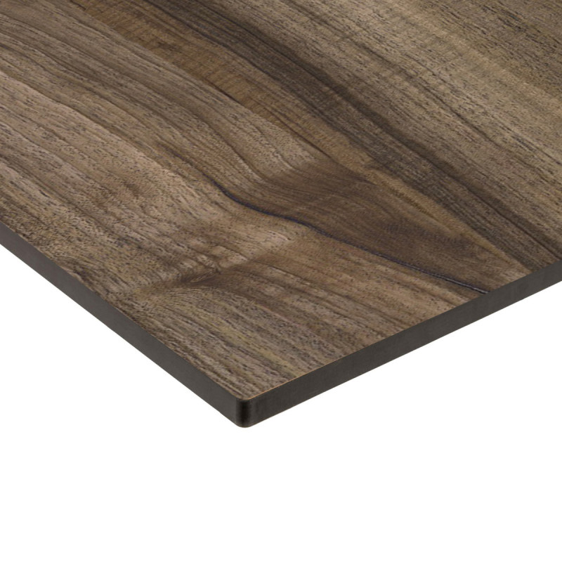 Plateau 65x65x1,2 cm Compact_easy2 Flexmob