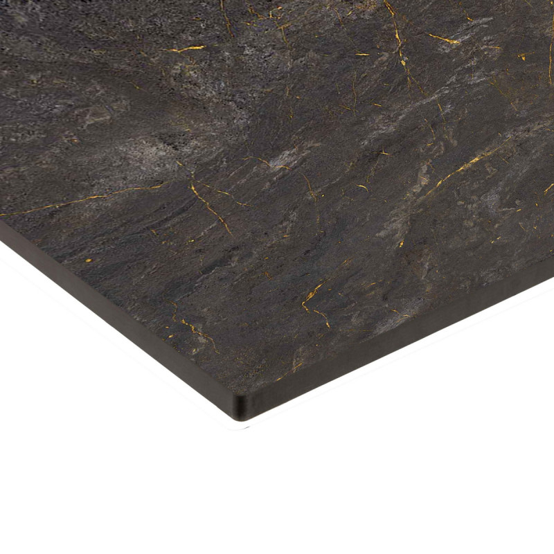 Plateau 65x65x1,2 cm Compact_easy2 Flexmob