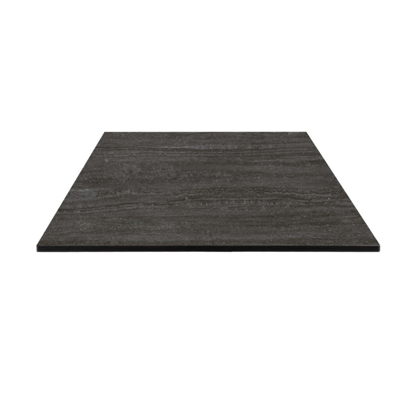 Plateau 65x65x1,2 cm Compact_easy2 Flexmob