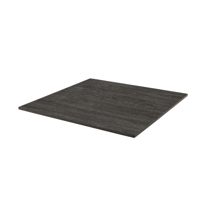 Plateau 65x65x1,2 cm Compact_easy2 Flexmob