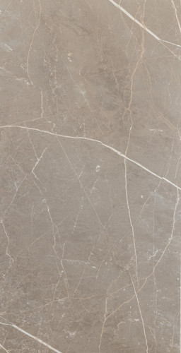Plateau 60x60x2,4 cm Plateau Orignial Flexmob