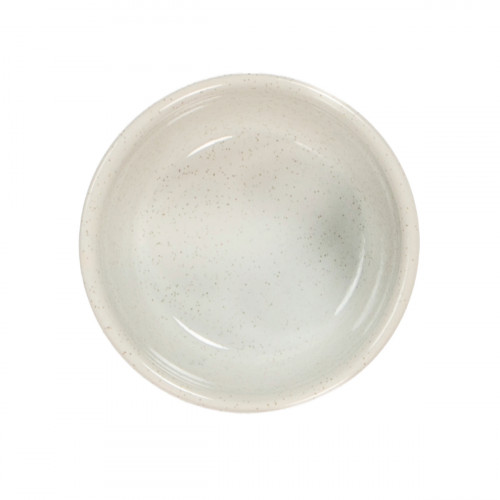 Ramequin stone grès renforcé Ø 9 cm Twist Essentials Collection