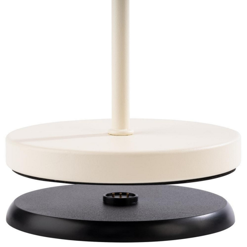 Lampe led
