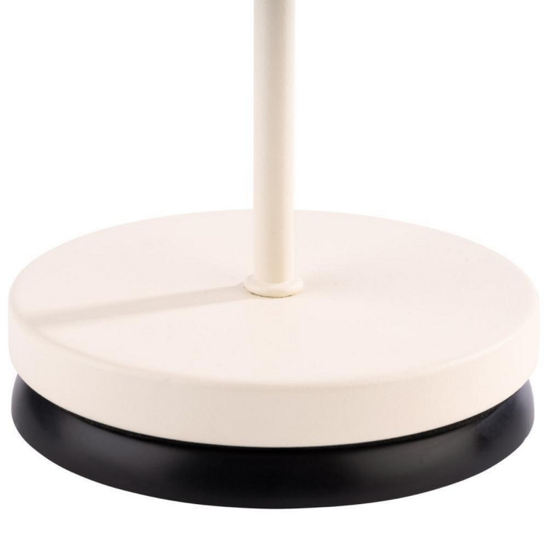 Lampe led
