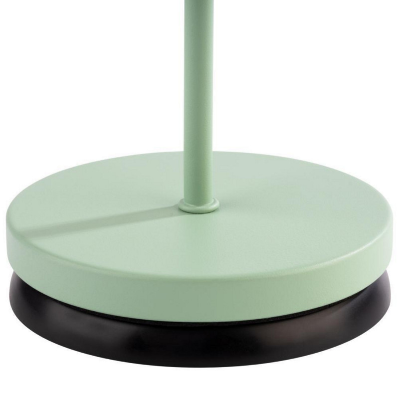Lampe led